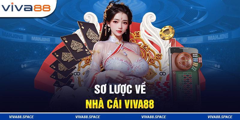 Các hình thức chơi phổ biến tại viva88
