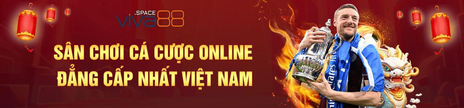 Trải nghiệm thực tế của người chơi tại viva88
