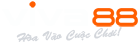 Viva88｜Nền tảng giải trí VIP, tận hưởng tỷ lệ cược thể thao cao và video trực tiếp HD👑
