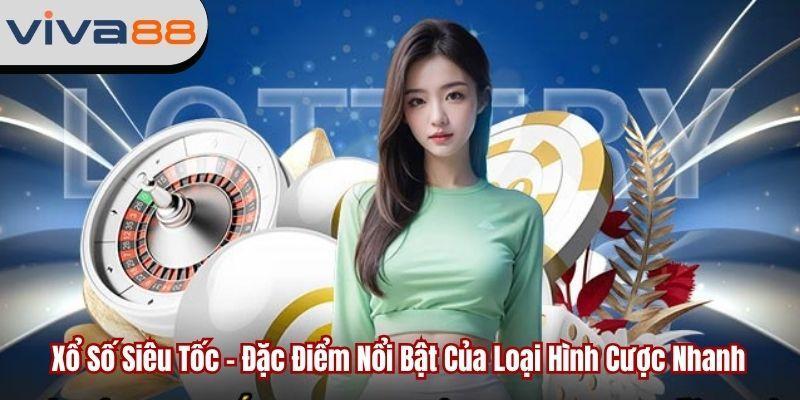 viva88 – Nền tảng cá cược trực tuyến hàng đầu tại Đông Nam Á và Việt Nam viva88 – Nền tảng cá cược trực tuyến hàng đầu tại Đông Nam Á và Việt Nam